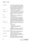 Page 126APPENDIX A – Definitions
122CallCenter
WorX 
ACD Features and Specifications
 Pilot Number A pilot number is associated with a Call Control 
Vector or Week Schedule, which in turn attempts to 
route the call to a split. If an ACD agent, within the 
split, is available to service the call, the caller is 
connected. If ACD agents are unavailable, the call is 
assigned a priority level and placed in a group of 
waiting calls (referred to as a split queue).
 Position A specialized telephone instrument (D...