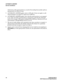 Page 20AUTOMATIC ANSWER
Service Conditions
16CallCenter
WorX 
ACD Features and Specifications
which arrive at the agent position as a result of forwarding from another split are 
announced by two bursts of tone.
5. AUTOMATIC ANSWER applies only to ACD calls. It does not apply to calls 
which terminate to an agents or supervisors LINE key.
6. AUTOMATIC ANSWER applies only when the agent position is not engaged 
in any other call. If the agent position is engaged in a call when the ACD call 
arrives (for example,...