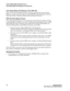 Page 22AUTO WORK MODE FOR PBX CALLS
Auto Ready Mode with Release of Any PBX Call
18CallCenter
WorX 
ACD Features and Specifications
Auto Ready Mode with Release of Any PBX Call 
If any of the Auto Work Mode features forced an agent position into the Work 
Mode as a result of activity on the associated PBX line then this feature will force 
the position back to the Ready Mode at the conclusion of the call.
PBX Call Work Mode Timeout
If an Automatic Work Mode was asserted as part of an interaction with an...