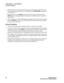 Page 24AVAILABILITY - ACD POSITION
Service Conditions
20CallCenter
WorX 
ACD Features and Specifications
2. If the ACD call is disconnected, the lamp associated with the ACD CALL key is 
extinguished, the position becomes unavailable, and 
WORK MODE is displayed 
for a short time.
3. If the agent presses the 
WORK key before the ACD call is disconnected, the 
WORK lamp is extinguished and the Automatic-Available mode is selected for 
this call only.
4. After releasing the call and entering the Automatic-Work...