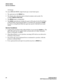 Page 26BREAK MODE
Service Conditions
22CallCenter
WorX 
ACD Features and Specifications
will change.
To cancel BREAK MODE (single break type or nine break types):
1. The agent presses the 
BREAK key.
2. The display shows the time spent on break in minutes and seconds. For 
example, 
BREAK OVER 35:20.
3. The 
BREAK lamp is extinguished.
4. The 
WORK lamp indicates whether the agent will be placed in the Work Mode 
or Ready Mode when the Break Mode is concluded. By operating the 
WORK 
key prior to exiting Break...