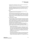 Page 29CALL CONTROL VECTOR
CCV Instructions
CallCenter
WorX 25
ACD Features and Specifications
Incoming callers with held parties cannot be connected to an announcement, 
although this will not affect their CCV processing.
An announcement may be used in any CCV and announcements can be shared 
among splits. Announcements can be used in any order and can be repeated as 
often as desired, although announcement #1 is not available. Also, each 
announcement should be followed by a pause which is at least as long as...