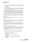 Page 30CALL CONTROL VECTOR
CCV Instructions
26CallCenter
WorX 
ACD Features and Specifications
three calls in queue, calls will be queued, or connected to an available agent. 
If there are three or more calls in queue, the call will be handled by the next 
step in the CCV.
 No Calls Accepted
The split will not accept any call that is directed to the split by a Conditional 
Queue to Split instruction. The split will only accept calls that are presented 
through a Queue to Split instruction.
A call can only be...