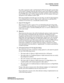 Page 31CALL CONTROL VECTOR
CCV Instructions
CallCenter
WorX 27
ACD Features and Specifications
If a caller is queued to split 1 and finds that his ETA for that split is greater than 
120 seconds (2 minutes) then the call will go to step 8 and will queue to split 4, 
the message center. If the current ETA is less than or equal to 120 seconds (ETA 
tests FALSE) then step 5 will be skipped and the call will continue with step 6 
and queue to the standard overflow split.
ETA steps should be used with some care...