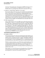 Page 34CALL CONTROL VECTOR
CCV Instructions
30CallCenter
WorX 
ACD Features and Specifications
instruction. The remaining calls will not honor the SKIP instruction and will 
process the next CCV step. Thus, the SKIP instruction acts as a filter to 
distribute calls, on a percentage basis, between two consecutive CCV steps. 
17. Split ETA > (Greater Than) / Split ETA < (Less Than)
This instruction allows CCV processing to be decided based on the Estimated 
Time to Answer (ETA) for a specified split, as opposed...