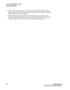 Page 40CALL FORWARDING - SPLIT
Service Conditions
36CallCenter
WorX 
ACD Features and Specifications
7. When a call attempts to queue to a split using the Conditional Queue to Split 
instruction in a CCV and the split has call forwarding activated, the Conditional 
Queue to Split instruction is ignored.
8. When alternate routing is required by a split, night service may be used to 
provide a more strategic choice of pilot numbers used for the new routing (see 
“NIGHT SERVICE - ACD” on page 81 for additional...