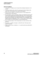 Page 50CONNECTION DISPLAYS
Service Conditions
46CallCenter
WorX 
ACD Features and Specifications
Service Conditions 
1. A maximum of 5 displays may be setup with each display being from 3 to 9 
seconds.
2. A permanent display (time code of 0 seconds) must be the last display in the 
setup string. Any subsequent codes entered will be ignored.
3. When more than 5 displays are coded only the first 5 will be displayed, the 
remaining entries will be ignored.
4. The same display sequence and display timing is...