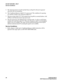 Page 52DO NOT DISTURB - SPLIT
Service Conditions
48CallCenter
WorX 
ACD Features and Specifications
5. The Announcement in step #3 and the Pause in Step #4 will also be ignored 
since the call was not queued.
6. The Conditional Queue to Split # 12 is processed. The conditions for queuing 
are satisfied, and the call is queued to Split # 12.
7. The processing of this CCV will continue from step #6 in a normal fashion, with 
all Pause and Announcement steps processed.
8. The first agent logs onto Split #5 and is...