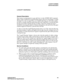 Page 67LOGOFF WARNING
General Description
CallCenter
WorX 63
ACD Features and Specifications
LOGOFF WARNING
General Description
This feature is programmed on a per-split basis via the ACDSPL MAT command. 
When a split is marked for Logoff Warning agents will receive the display “Logoff 
Warning” for a few seconds if they try to logoff while there are still calls in queue. 
In order to actually logoff the agent must press the Logoff Key a second time after 
having received the warning message. In other words,...