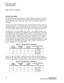 Page 76MULTI-SPLIT AGENT
General Description
72CallCenter
WorX 
ACD Features and Specifications
MULTI-SPLIT AGENT 
General Description
This feature allows an individual agent to handle calls from a maximum of 16 splits. 
The agents logon ID is programmed to specify whether the agent is permitted to 
handle calls from a single split (single-split mode) or from multiple splits (multi-
split mode).
The agents logon ID is programmed to specify which splits the agent can service. 
The logon ID permits 1 to 16...