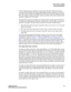 Page 77MULTI-SPLIT AGENT
General Description
CallCenter
WorX 73
ACD Features and Specifications
In this example, the next call that is connected to the agent will be the longest 
waiting call from Split #2. The split with the highest priority, Split #1, does not have 
any calls in queue. Split #2 and Split #3 have the same (and next highest) priority. 
Thus, the longest waiting call will be selected, and that call resides in Split #2 (60 
seconds as opposed to 35 seconds).
The splits that an agent can handle...