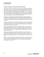 Page 82MULTI-SPLIT AGENT
General Description
78CallCenter
WorX 
ACD Features and Specifications
Examples of changes to the agents logon ID allowed splits: 
The tables horizontal axis describes the agents logon ID (split mode and allowed 
splits) and the vertical axis describes the change to the agents allowed splits. The 
table assumes that prior to the change the agent in single-split mode is servicing 
Split “a” and the agent in multi-split mode is servicing Splits “a”, “b”, “c” and “d”. 
The intersection of...