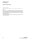 Page 88OPERATOR SELECTION
General Description
84CallCenter
WorX 
ACD Features and Specifications
OPERATOR SELECTION 
General Description
This feature permits the selection of an access code for an operator, for an entire 
tenant. 
In the extreme case where the ACD traffic has exhausted all available call records 
(too many simultaneous ACD calls either connected or in queue) all new incoming 
ACD traffic will be diverted to the code specified. Once diverted the caller should 
be encouraged to call back at a...