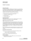 Page 92PRIORITY QUEUING
General Description
88CallCenter
WorX 
ACD Features and Specifications
PRIORITY QUEUING
General Description
The ACD system supports 250 different queue priorities for every split. Priorities 
in a split queue are assigned such that priority “1” calls have the highest priority and 
priority “250” calls have the lowest priority. Calls with a higher priority will be 
serviced, in the order in which they were queued, before calls with a lower priority, 
regardless of the waiting time of the...