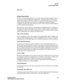 Page 99SPLITS
General Description
CallCenter
WorX 95
ACD Features and Specifications
SPLITS
General Description
A Split is a basic building block of a call center and is generally thought to consist 
of a group of agents performing a similar task, a prioritized queue for incoming 
callers and possibly a supervisor position to oversee the caller and agent activity 
within the split. The supervisor may have a sophisticated statistics program 
available to monitor the caller and agent activity which will provide...