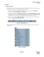 Page 101NDA-24213 CHAPTER 7
     Page 87
Issue 3.0
ACD Menu Commands
MAT Menu
5. MAT Menu
5.1 Menu Commands
The commands used for the Maintenance Administration Terminal (MAT) functions are listed in this menu, 
providing one of three ways to select a MAT command data screen:
1. Selecting a command from the 
menu bar using the mouse (such as selecting the Tenant Data 
command by clicking 
Tenant Data under the MAT menu).
2. Selecting a command from the 
keyboard by holding down the Control and Shift keys and...