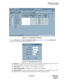 Page 117NDA-24213 CHAPTER 8
    Page 103
Issue 3.0
MIS Menu Commands
Configuration Menu
 
Figure 8-14   Edit Add Record Selection
From the Edit menu of the Agent Assignments window (see Figure 8-14), choosing Add Record 
displays the Add Agent Record window (Figure 8-15).
Figure 8-15   Add Agent Record Window
The Agent ID is a numeric logon ID which may be up to 9 digits long (leading zeros are not allowed). 
It is required information, since all other agent programming refers to it.
The 
Agent Name field may...