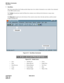 Page 178CHAPTER 8 NDA-24213
Page 164    
Issue 3.0
MIS Menu Commands
View Menu
7. View Menu
The View menu allows the Toolbar and the Status bar to be visible (if checked) or not visible (if not checked) 
on the MIS console screen.
The 
Toolbar (located just under the Menu bar) contains icons which provide shortcuts to many menu 
commands.
The 
Status bar (located across the bottom of the console screen) shows the date and time, and the current 
Longest Waiting Call.
Figure 8-74   View Menu Commands
Figure 8-75...