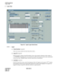 Page 192CHAPTER 9 NDA-24213
Page 178    
Issue 3.0
ACD Procedures
Logon Data
5. Logon Data
Figure 9-5   Agent Logon Data Screen
STEP 1:  Logon
(a)  Tenant Number (required)
Select the tenant number from the drop-down menu.
(b)  
Logon ID (required)
Enter the agent’s unique Logon ID number of up to nine numeric characters with a range of
1 to 999999999. Preceding zeros are not allowed. An ID code may be used at only one position 
at any given time. Multiple logons with the same ID are not permitted.
(c)...