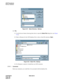 Page 220CHAPTER 9 NDA-24213
Page 206    
Issue 3.0
ACD Procedures
Backup Database
.
Figure 9-21   Select Directory - Backup
(b)  File
(1)  Use the browse button (showing three dots) to open the Select File dialog box (see Figure 
9-22). 
(2)  Enter a filename for the ACD database file or select a listed file and press 
Open.
 
Figure 9-22   Select File - Backup
(3)  If a filename is entered, it should have an ACD extension. 
STEP 3:  
Comments
Enter any comments you would like to be associated with the database...