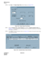 Page 250CHAPTER 10 NDA-24213
Page 236    
Issue 3.0
MIS Procedures
Reports
STEP 6: Press Next>. The Report Output Time window displays (see Figure 10-25).
Figure 10-25   Report Output Time Window
STEP 7: Select the Duration, Day and Hour Frequency and whether to Suppress weekend output (see 
Heading 12.5 “Weekend Suppression of Printing” below for important considerations on scheduling 
print output on weekends). 
STEP 8: Press 
Finish. The Report Scheduler window (see Figure 10-26) displays showing the output...