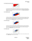 Page 255NDA-24213 CHAPTER 10
    Page 241
Issue 3.0
MIS Procedures
Reports
12.8.10 Stacked Horizontal Bar graph 
In a Stacked Horizontal Bar graph, the bars for different groups are displayed one behind another 
rather than side-by-side. The values from the different groups are not summed. The Strata Horizontal 
Bar graph is what some people expect for a stacked bar graph. Choose 
Stacked horizontal bars to 
display this type of graph.
12.8.11 Manhattan graph 
An IsoBar or “Manhattan” graph represents data...