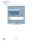 Page 264CHAPTER 11 NDA-24213
Page 250    
Issue 3.0
CallCenterWorX Online Help
Navigating the Help System
3.3 Find Tab
The Find tab (Figure 11-4) enables you to run a full text search for Help topics. 
 
Figure 11-4   Help Topics Window - Find Tab 