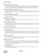 Page 272CHAPTER 13 NDA-24213
Page 258   
Issue 3.0
MIS Error Messages
Agent Group requested is not registered
The Agent Group requested has not been assigned. Agent Groups are an MIS entity only, which means the ACD 
is unaware of these agent groupings. All agents originally reside in Agent Group 1 and must subsequently be 
moved to other groups within CallCenterWorX MIS. Check the Agent Group assignments and try again.
Agent Position assigned by the parameter is out of range
The position number that was input...