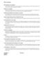 Page 274CHAPTER 13 NDA-24213
Page 260   
Issue 3.0
MIS Error Messages
Split requested is not registered
The split number input specifies a split number that has not been registered in the ACD. Check the input; if it is 
correct, check the split’s assignment on the MAT.
Station No. not assigned
CallCenterWorX MIS attempted to modify or retrieve data for an agent position which is not assigned on the 
ACD. Check the input; if it is correct, check the position’s assignment on the MAT.
Statistical data assigned by...