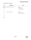 Page 45NDA-24213 CHAPTER 4
Page 31
Issue 3.0
Programming the PBX and the Dterm
Programming Dterm Key Assignment
4. Programming D
term Key Assignment
DESCRIPTION DATA
Assign OAI keys to ACD station. (YY) = 00
(1)  My Line, key no.
(2)  F1033: OAI key 1
        F1047: OAI key 15
Assign ACD virtual line key. (YY) = 00
(1)  My Line, key no.
(2)  XXXX: ACD virtual line
CM90 START
END 