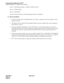 Page 50CHAPTER 4 NDA-24213
Page 36
Issue 3.0
Programming the PBX and the Dterm
Programming the Dterm Series E ACD Terminal
Key 22 = 1033 Break (OAI Key 1, CMD7 Y=0 OP-Code 187)
Key 23 = F1004 Transfer
Key 24 = F1010 Hold
All other ACD function keys will be programmed on Keys 1 through 16.
7.2 Service Conditions
1. In order for Logon (Key 18) and Break (Key 22) to chime, a speaker key must be assigned to a Key 
between 1 and 16.
2. The Feature (F1011), Recall (F1015), Redial (F1000), and Answer (F4001) Keys can...