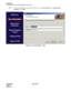 Page 72CHAPTER 6 NDA-24213
Page 58    
Issue 3.0
Installation
CallCenterWorX CD-ROM Installation Instructions
STEP 7: The User Information screen displays (Figure 6-9). Enter your name and the name of your 
company
. Click Next.
Figure 6-9   User Information - ACD 