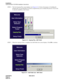 Page 76CHAPTER 6 NDA-24213
Page 62    
Issue 3.0
Installation
CallCenterWorX CD-ROM Installation Instructions
STEP 2: The first Copying Files screen displays (see Figure 6-13). It shows the progress of installing the 
program files on your hard disk. No action is required from you to continue this process. If you wish 
to stop the installation, click Cancel.
Figure 6-13   Copying Files - MAT Client
STEP 3: When the copying of files is complete, the Add Folder Icon screen displays. Click OK to continue.
Figure...