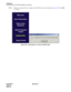 Page 82CHAPTER 6 NDA-24213
Page 68    
Issue 3.0
Installation
CallCenterWorX CD-ROM Installation Instructions
STEP 6: When the copying of files is complete, the Add Folder Icon screen displays (Figure 6-20). Click OK 
to continue.
Figure 6-20   Add Folder Icon - Server and MAT Client 