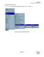 Page 91NDA-24213 CHAPTER 6
    Page 77
Issue 3.0
Installation
Starting CallCenterWorX ACD
4. Starting CallCenterWorX ACD
STEP 1: Select Programs  NEC CallCenterWorX  ACD  ACD from the Start bar.
Figure 6-29   Starting CallCenterWorX ACD 