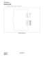 Page 120CHAPTER 4 ND-45504 (E)
Pag e 98
Revision 2.0
PN-SC03 (CSH)
PN-SC03 (CSH)
1. Locations of Lamps, Switches, and Connectors 
PN-SC03 (CSH) Card
SENSE
RUN
MB
DOPE7
DOPE6
DOPE5
DOPE4
DOPE3
DOPE2
DOPE1
DOPE0 