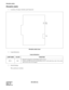 Page 124CHAPTER 4 ND-45504 (E)
Page 102
Revision 2.0
PN-AUCA (AUC)
PN-AUCA (AUC)
1. Locations of Lamps, Switches and Connectors
PN-AUCA (AUC) Card
2. Lamp Indications
3. Switch Settings
This card has no switches.
Lamp Indications
LAMP NAME COLOR FUNCTION
BL0, 1 Red• Remains lit when the corresponding circuit is in use.
• Flashes at 60 IPM when the corresponding circuit is in the make-busy state or the system
data for this card is not assigned.
CN1 BL1
BL0 