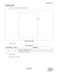 Page 125ND-45504 (E) CHAPTER 4
Page 103
Revision 2.0
PN-CFTA (CFT)
PN-CFTA (CFT)
1. Locations of Lamps, Switches and Connectors
PN-CFTA (CFT) Card
2. Lamp Indications
3. Switch Settings
This card has no switches.
Lamp Indications
LAMP NAME COLOR FUNCTION
BL0 Red• Remains lit when the card is in use.
• Flashes (60 IPM) When the circuit on the card is in the make-busy state on the system data
for this card is not assigned.
BL1 