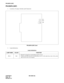 Page 128CHAPTER 4 ND-45504 (E)
Page 106
Revision 2.0
PN-2DATA (DAT)
PN-2DATA (DAT)
1. Locations of Lamps, Switches and Connectors
PN-2DATA (DAT) Card
2. Lamp Indications
Lamp Indications
LAMP NAME COLOR FUNCTION
BL0, 1 Red• Remains lit when the corresponding circuit is in use.
• Flashes at 60 IPM when the corresponding circuit is in the make-busy state or the system
data for this card is not assigned.
BL0 BL1
SW 