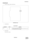 Page 131ND-45504 (E) CHAPTER 4
Page 109
Revision 2.0
PN-4DITB (DIT)
PN-4DITB (DIT)
1. Locations of Lamps, Switches, and Connectors
PN-4DITB (DIT) Card
2. Lamp Indications
3. Switch Settings
This card has no switches.
Lamp Indications
LAMP NAME COLOR FUNCTION
BL0 ~ 3
Red• Light when the corresponding circuit is in use.
• Flashes at 60 IPM when the corresponding circuit is in the make-busy state or
the system data for this card is not assigned.
BL2BL1
BL0 BL3 