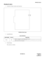 Page 133ND-45504 (E) CHAPTER 4
Page 111
Revision 2.0
PN-2DLCC (DLC)
PN-2DLCC (DLC)
1. Locations of Lamps, Switches and Connectors
PN-2DLCC (DLC) Card
2. Lamp Indications
3. Switch Settings
This card has no switches.
Lamp Indications
LAMP NAME COLOR FUNCTION
BL0 , 1 Red• Remains lit when the corresponding circuit is in use.
• Flashes at 60 IPM when the corresponding circuit is in the make-busy state or the system
data for this card is not assigned.
BL1
BL0 