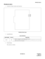 Page 135ND-45504 (E) CHAPTER 4
Page 113
Revision 2.0
PN-4DLCA (DLC)
PN-4DLCA (DLC)
1. Locations of Lamps, Switches and Connectors
PN-4DLCA (DLC) Card
2. Lamp Indications
3. Switch Settings
This card has no switches.
Lamp Indications
LAMP NAME COLOR FUNCTION
BL0 - 3 Red• Remains lit when the corresponding circuit is in use.
• Flashes at 60 IPM when the corresponding circuit is in the make-busy state or the system
data for this card is not assigned.
BL3
BL0BL2
BL1 