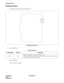 Page 136CHAPTER 4 ND-45504 (E)
Page 114
Revision 2.0
PN-4DLCD (DLC)
PN-4DLCD (DLC)
1. Locations of Lamps, Switches and Connectors
PN-4DLCD (DLC) Card
2. Lamp Indications
3. Switch Settings
This card has no switches.
Lamp Indications
LAMP NAME COLOR FUNCTION
BL0-3 Red• Remains lit when the corresponding circuit is in use
• Flashes at 60 IPM when the corresponding circuit is in the make-busy state or the
system data for this card is not assigned
BL1
BL0
BL3
BL2 