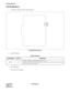 Page 138CHAPTER 4 ND-45504 (E)
Page 116
Revision 2.0
PN-4DLCM (DLC)
PN-4DLCM (DLC)
1. Locations of Lamps, Switches and Connectors
PN-4DLCM (DLC) Card
2. Lamp Indications
3. Switch Settings
This card has no switches.
Lamp Indications
LAMP NAME COLOR FUNCTION
BL0-3 Red• Remains lit when the corresponding circuit is in use.
• Flashes at 60 IPM when the corresponding circuit is in the make-busy state or the system
data for this card is not assigned.
BL3
BL0BL2
BL1 