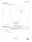 Page 139ND-45504 (E) CHAPTER 4
Page 117
Revision 2.0
PN-4DLCQ (DLC)
PN-4DLCQ (DLC)
1. Locations of Lamps, Switches and Connectors
PN-4DLCQ (DLC) Card
2. Lamp Indications
3. Switch Settings
This card has no switches.
Lamp Indications
LAMP NAME COLOR FUNCTION
BL0-3 Red• Remains lit when the corresponding circuit is in use.
• Flashes at 60 IPM when the corresponding circuit is in the make-busy state or the system
data for this card is not assigned.
BL3
BL0BL2
BL1 