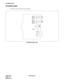 Page 140CHAPTER 4 ND-45504 (E)
Page 118
Revision 2.0
PN-2DPCB (DPC)
PN-2DPCB (DPC)
1. Location of Lamps, Switches and Connectors
PN-2DPCB (DPC) Card
RSC1SDT1
RDR1
CDI1
RSC0
SDT0
RDR0
CDI0
SW1
SW0BL1
LB11
LB12
BL0
LB01
LB02
XCN1
XCN0
RS1
RS0 