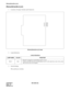 Page 146CHAPTER 4 ND-45504 (E)
Page 124
Revision 2.0
PN-4LCD/4LCD-A (LC)
PN-4LCD/4LCD-A (LC)
1. Locations of Lamps, Switches and Connectors
PN-4LCD/4LCD-A (LC) Card
2. Lamp Indications
3. Switch Settings
This card has no switches.
  Lamp Indications
LAMP NAME COLOR FUNCTION
BL0-3 Red• Remains lit when the corresponding circuit is in use.
• Flashes at 60 IPM when the corresponding circuit is in the make-busy state or the system
data for this card is not assigned.
BL3
BL2
BL1
BL0 