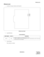 Page 147ND-45504 (E) CHAPTER 4
Page 125
Revision 2.0
PN-4LCJ (LC)
PN-4LCJ (LC)
1. Locations of Lamps, Switches and Connectors
PN-4LCJ (LC) Card
2. Lamp Indications
3. Switch Settings
This card has no switches.
Lamp Indications
LAMP NAME COLOR FUNCTION
BL0 - 3 Red• Remains lit when the corresponding circuit is in use.
• Flashes at 60 IPM when the corresponding circuit is in the make-busy state or the system
data for this card is not assigned.
BL3
BL0BL2
BL1 