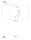 Page 148CHAPTER 4 ND-45504 (E)
Page 126
Revision 2.0
PN-M03 (M03)
PN-M03 (M03)
1. Locations of Lamps, Switches and Connectors
PN-M03 (M03) Card
OPRS
OPE
RS
SELCN0
V35 X21
OPER
OPSDSW0
SD
RD
CD
ER
DR
CS
SELX21
CN0
JP1B
JP1A 