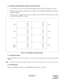 Page 21ND-45504 (E) CHAPTER 3
Page 13
Revision 2.0
2.4 PN-BS00-A/PN-BS00-B (BS00), PN-BS01-A/PN-BS01-B (BS01)
1. In a one-PIM system, neither the PN-BS00-A/PN-BS00-B nor the PN-BS01-A/PN-BS01-B is needed.
2. When the system is equipped with more than one PIM, mount a PN-BS00-A/PN-BS00-B in the BUS slot
of PIM0 or PIM(H)0.
3. When the system is equipped with more than one PIM, mount one PN-BS01-A/PN-BS01-B in the BUS
slot of PIM1 through PIM7, as required.
Figure 3-4   BS00/BS01 Card Mounting Slots
2.5 PN-PW00...